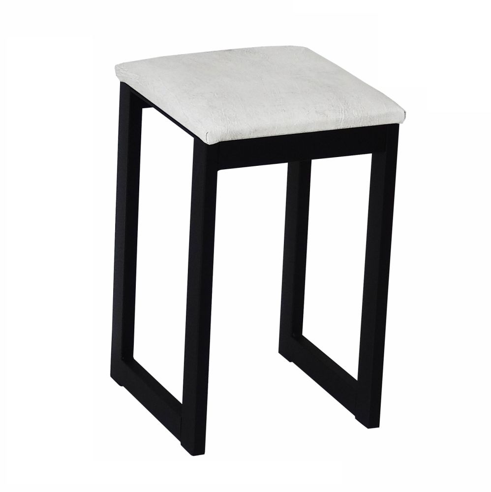 Taburet  STRAKOŠ AT 611